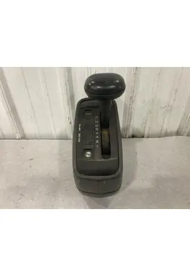 Allison 3000 RDS Transmission Shifter (Electronic Controller)