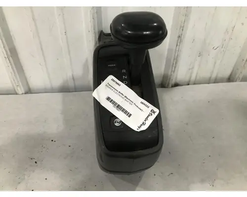Allison 3000 RDS Transmission Shifter (Electronic Controller)