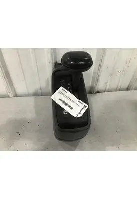 Allison 3000 RDS Transmission Shifter (Electronic Controller)