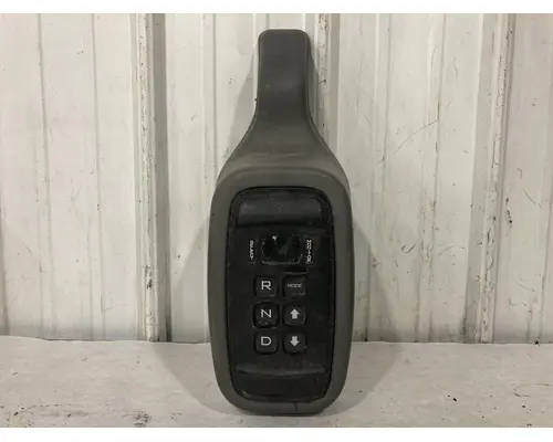 Allison 3000 RDS Transmission Shifter (Electronic Controller)