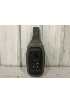 Allison 3000 RDS Transmission Shifter (Electronic Controller)