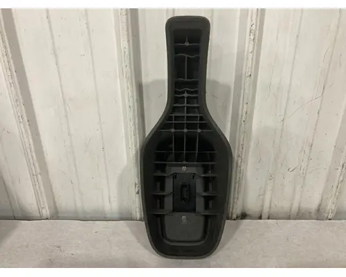 Allison 3000 RDS Transmission Shifter (Electronic Controller)