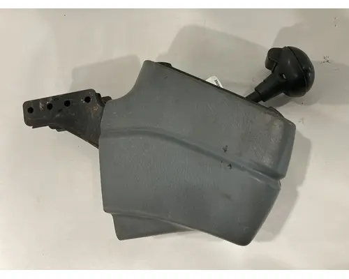 Allison 3000 RDS Transmission Shifter (Electronic Controller)