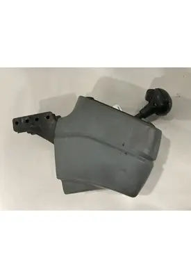 Allison 3000 RDS Transmission Shifter (Electronic Controller)