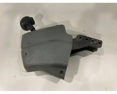 Allison 3000 RDS Transmission Shifter (Electronic Controller)