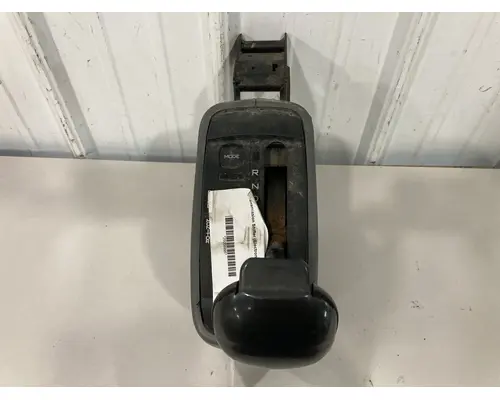 Allison 3000 RDS Transmission Shifter (Electronic Controller)