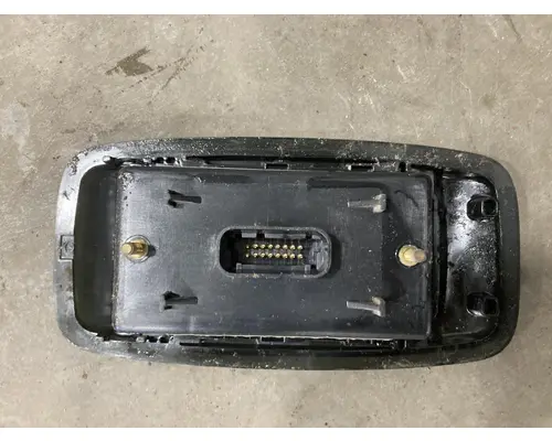 Allison 3000 RDS Transmission Shifter (Electronic Controller)