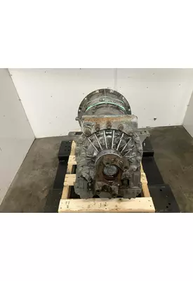 Allison 3000 RDS Transmission