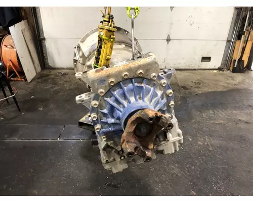 Allison 3000 RDS Transmission