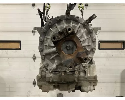 Allison 3000 RDS Transmission