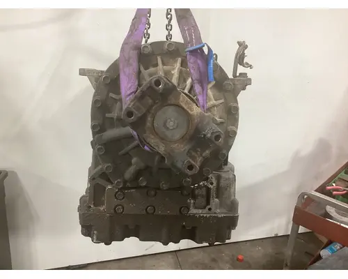 Allison 3000 RDS Transmission