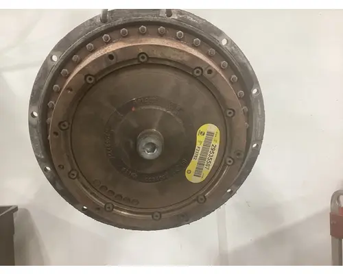 Allison 3000 RDS Transmission