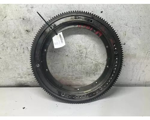 Flywheel Allison 3000 RDS Vander Haags Inc Sf