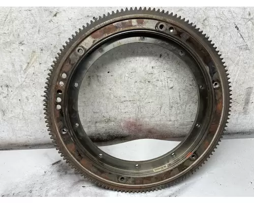 Flywheel Allison 3000 RDS Vander Haags Inc Sf