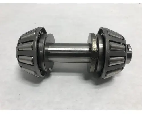 PTO Allison 3000 RDS Vander Haags Inc Sf