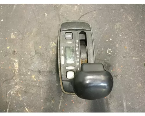 ECM (Transmission) Allison 3000 RDS Vander Haags Inc Sp