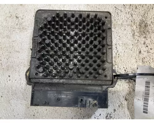 ECM (Transmission) Allison 3000 RDS Vander Haags Inc Sp
