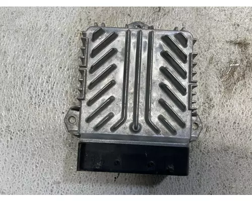 ECM (Transmission) Allison 3000 RDS Vander Haags Inc Sp