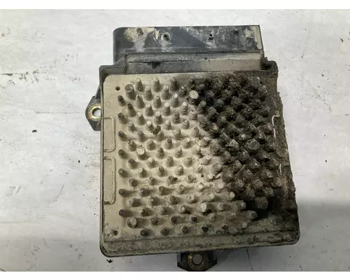 ECM (Transmission) Allison 3000 RDS Vander Haags Inc Dm