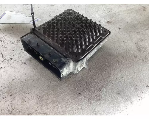 ECM (Transmission) Allison 3000 RDS Vander Haags Inc Kc