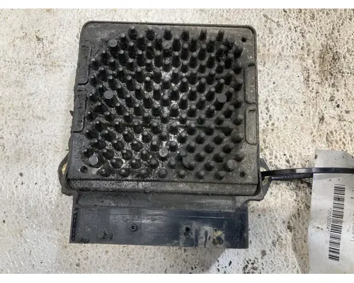 ECM (Transmission) Allison 3000 RDS Vander Haags Inc Sp