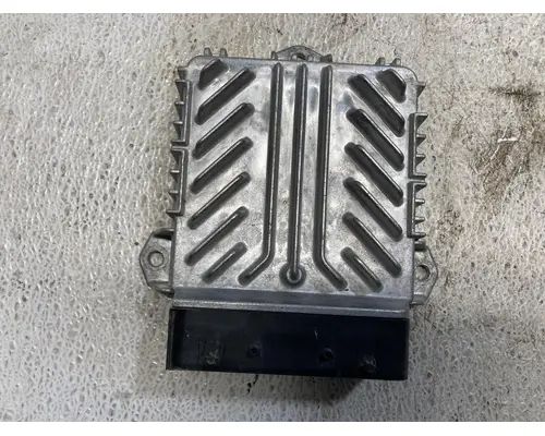 ECM (Transmission) Allison 3000 RDS Vander Haags Inc Sp