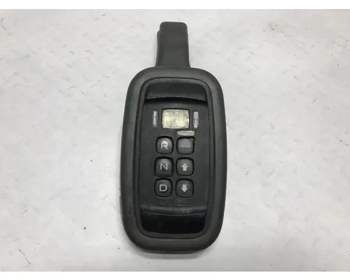 ECM (Transmission) Allison 3000 RDS Vander Haags Inc Sf