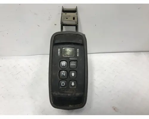 ECM (Transmission) Allison 3000 RDS Vander Haags Inc Sf