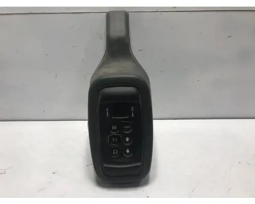 ECM (Transmission) Allison 3000 RDS Vander Haags Inc Sf