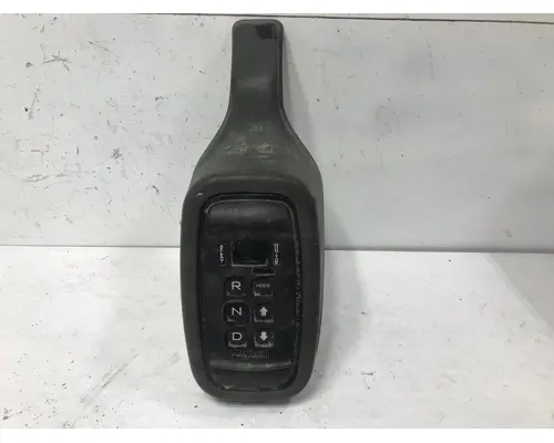 ECM (Transmission) Allison 3000 RDS Vander Haags Inc Sf