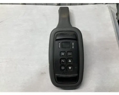 ECM (Transmission) Allison 3000 RDS Vander Haags Inc Sf