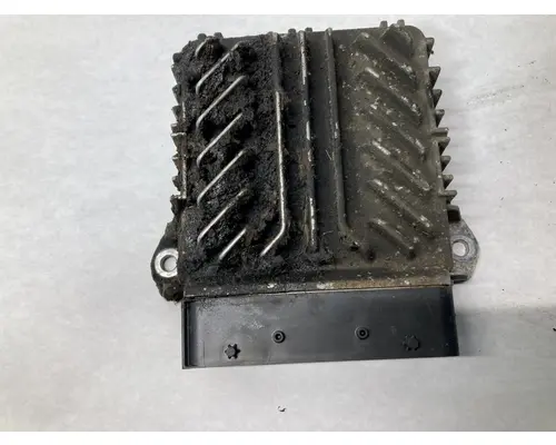 ECM (Transmission) Allison 3000 RDS Vander Haags Inc Sf