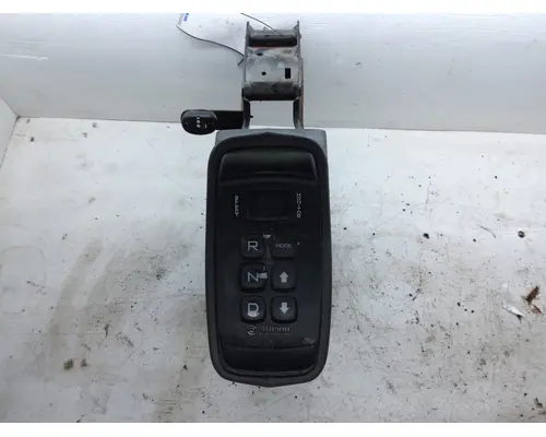 ECM (Transmission) Allison 3000 RDS Vander Haags Inc Kc