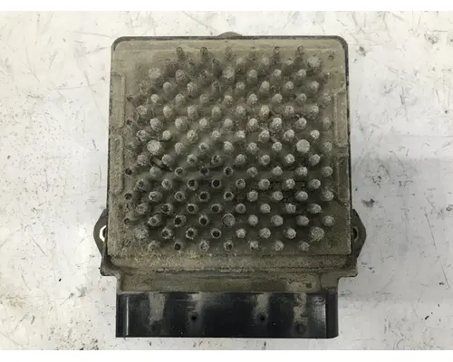 ECM (Transmission) Allison 3000 RDS Vander Haags Inc Kc