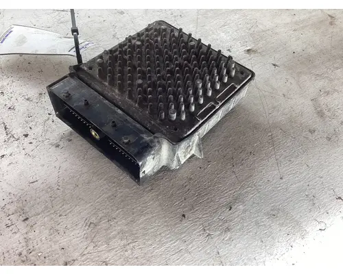 ECM (Transmission) Allison 3000 RDS Vander Haags Inc Kc