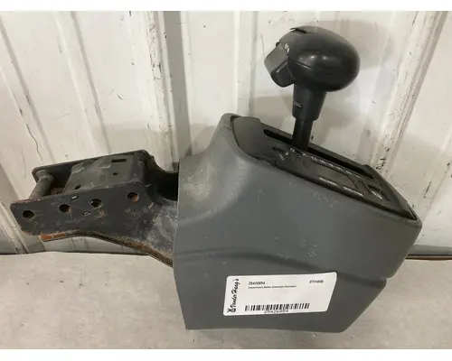 ECM (Transmission) Allison 3000 RDS Vander Haags Inc WM