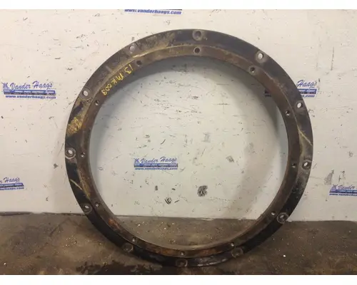 Manual Transmission Parts, Misc. Allison 3000 RDS Vander Haags Inc Sp