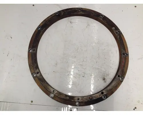 Manual Transmission Parts, Misc. Allison 3000 RDS Vander Haags Inc Sp