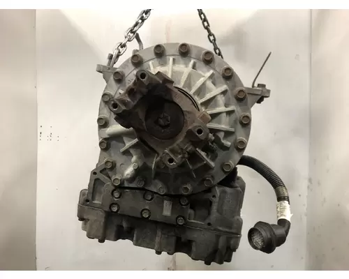 Transmission Assembly Allison 3000 RDS Vander Haags Inc Sf