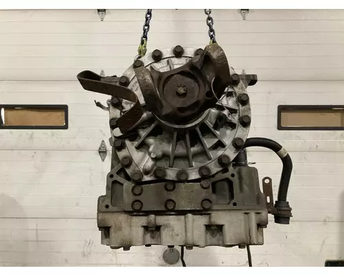 Transmission Assembly Allison 3000 RDS Vander Haags Inc Kc