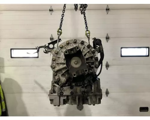 Transmission Assembly Allison 3000 RDS Vander Haags Inc Kc