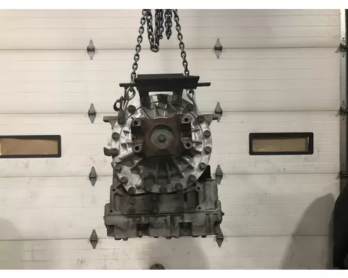 Transmission Assembly Allison 3000 RDS Vander Haags Inc Kc