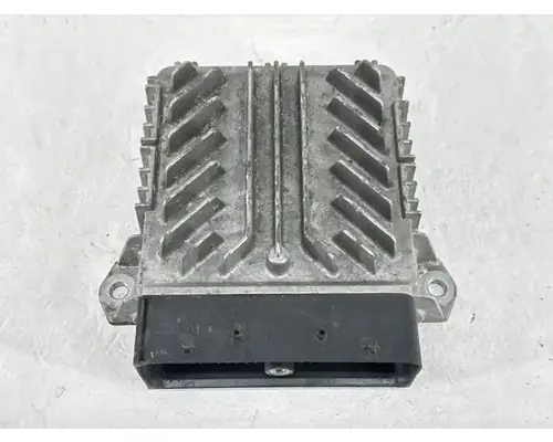 ECM (Transmission) Allison 3000 RDSP Complete Recycling Group LLC