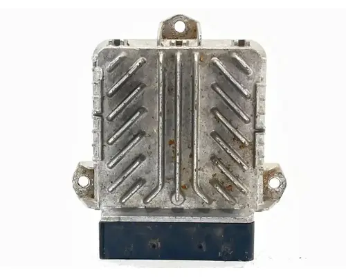 ECM (Transmission) Allison 3000 RDSP Complete Recycling Group LLC