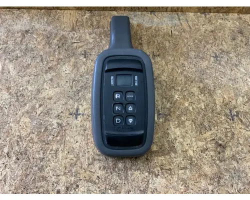 Manual Transmission Parts, Misc. Allison 3000 RDSP Complete Recycling Group LLC