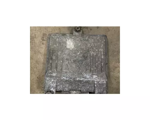 Allison 3000 SERIES ECM (Transmission)