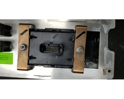 Allison 3000 SERIES Manual Transmission Parts, Misc.