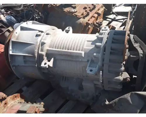 Allison 3000 SERIES Transmission Assembly