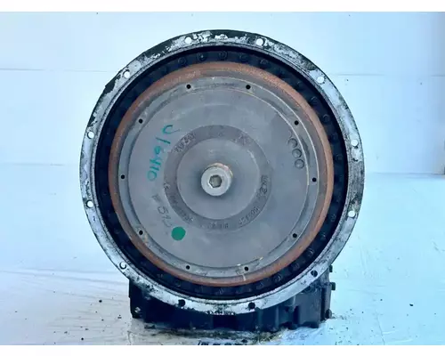 Allison 3000 SERIES Transmission Assembly