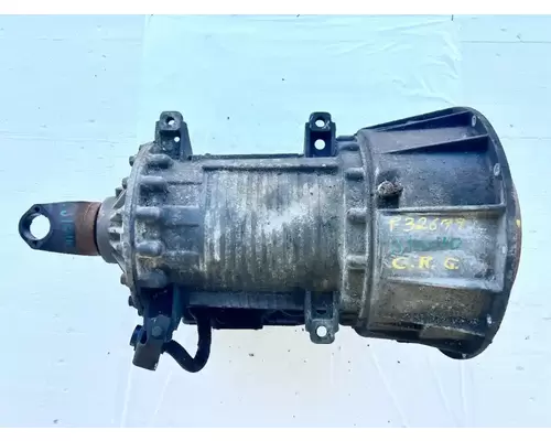 Allison 3000 SERIES Transmission Assembly